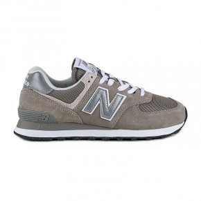  New Balance 574 Classic Gl 42 (ML574EVG) 3