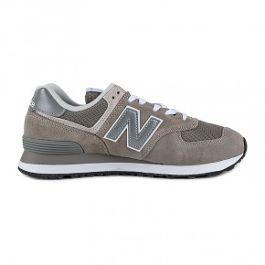  New Balance 574 Classic Gl 42 (ML574EVG) 4