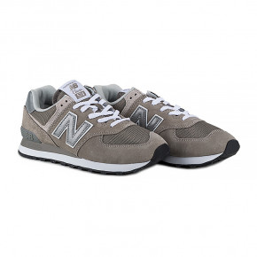  New Balance 574 Classic Gl 42 (ML574EVG) 6