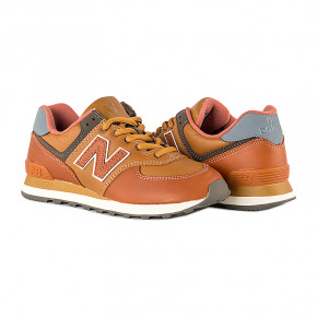  New Balance 574 42 (ML574OMA)