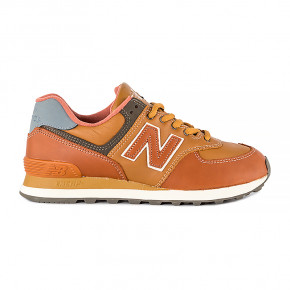  New Balance 574 42 (ML574OMA) 3