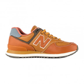  New Balance 574 42 (ML574OMA) 4