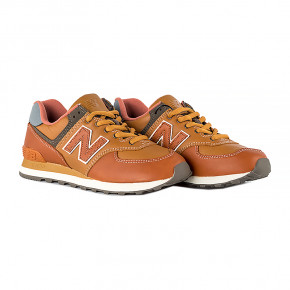  New Balance 574 42 (ML574OMA) 6