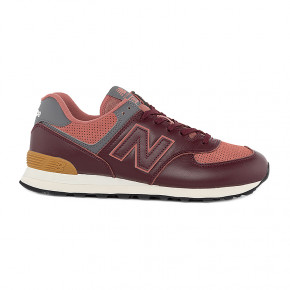  New Balance 574 Premium T1 42.5 (ML574PX2) 3