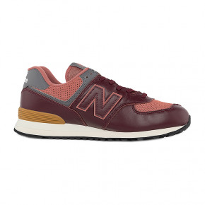  New Balance 574 Premium T1 42.5 (ML574PX2) 4