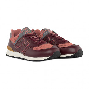  New Balance 574 Premium T1 42.5 (ML574PX2) 6