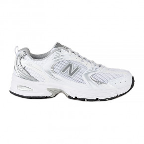  New Balance MR530 40 (MR530EMA) 3