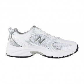  New Balance MR530 40 (MR530EMA) 4