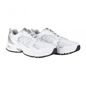  New Balance MR530 40 (MR530EMA) 6