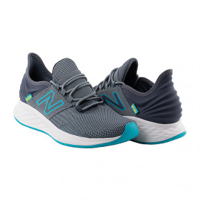  New Balance Fresh Foam Roav 40 (MROAVCO)