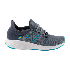  New Balance Fresh Foam Roav 40 (MROAVCO) 3