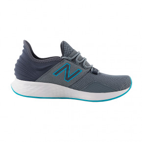  New Balance Fresh Foam Roav 40 (MROAVCO) 4