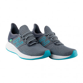  New Balance Fresh Foam Roav 40 (MROAVCO) 6