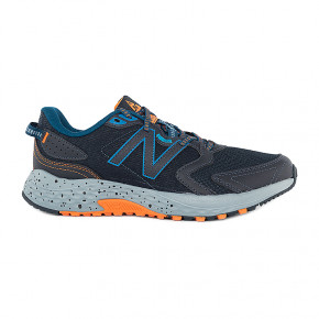  New Balance 410T 41.5 (MT410LN7) 3