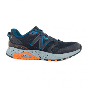  New Balance 410T 41.5 (MT410LN7) 4