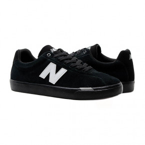  New Balance NM22 42.5 (NM22BLW)