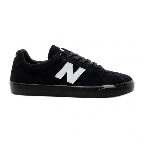  New Balance NM22 42.5 (NM22BLW) 3