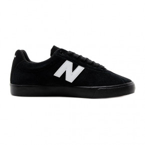  New Balance NM22 42.5 (NM22BLW) 4