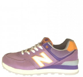  New Balance Purple . 0775 (: 36.5)