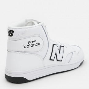  New Balance 480 40.5 BB480COA 5