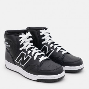  New Balance 480 40.5 BB480COB 3