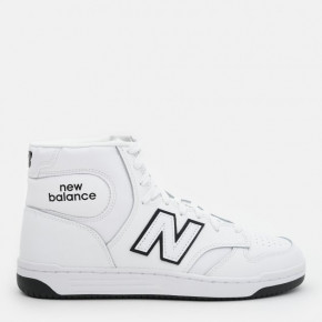  New Balance 480 40 BB480COA