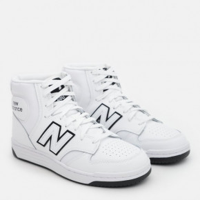  New Balance 480 40 BB480COA 3