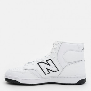  New Balance 480 40 BB480COA 4