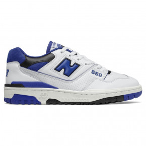  New Balance 550 1  - (42)