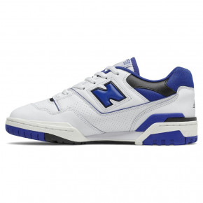  New Balance 550 1  - (42) 4