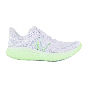  New Balance FF 1080 37.5 (W1080G12) 4