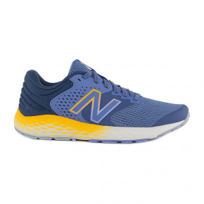  New Balance 520 40 (W520HB7) 3