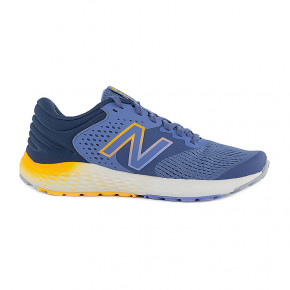  New Balance 520 40 (W520HB7) 4