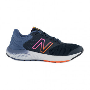  New Balance 520 40.5 (W520HE7) 4