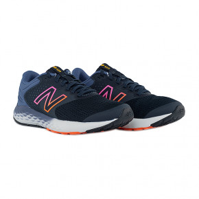  New Balance 520 40.5 (W520HE7) 6