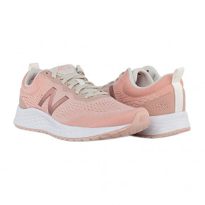  New Balance FF Arishi 41 (WARISCP3)