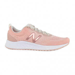  New Balance FF Arishi 41 (WARISCP3) 3