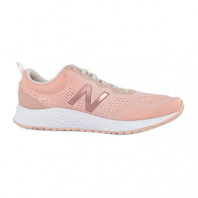  New Balance FF Arishi 41 (WARISCP3) 4