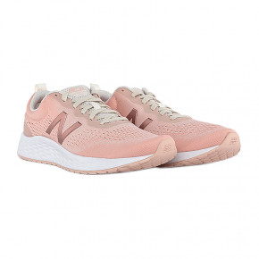  New Balance FF Arishi 41 (WARISCP3) 6