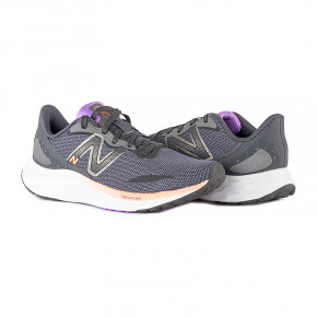  New Balance Arishi v4 39 (WARISPK4)