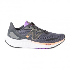  New Balance Arishi v4 39 (WARISPK4) 3