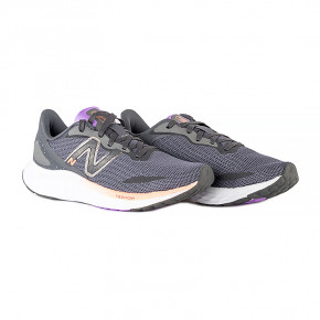  New Balance Arishi v4 39 (WARISPK4) 6