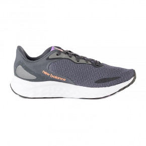  New Balance Arishi v4 40 (WARISPK4) 4