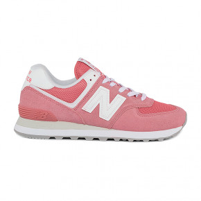  New Balance 574 Classic 37.5 (WL574FP2) 3