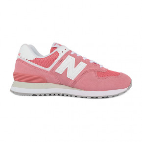  New Balance 574 Classic 37.5 (WL574FP2) 4