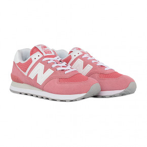  New Balance 574 Classic 37.5 (WL574FP2) 6