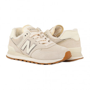  New Balance 574 Ultra 37 (WL574LY2)