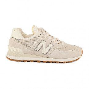  New Balance 574 Ultra 37 (WL574LY2) 3