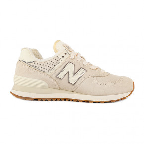  New Balance 574 Ultra 37 (WL574LY2) 4