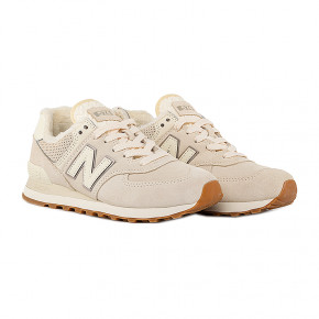  New Balance 574 Ultra 37 (WL574LY2) 6